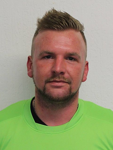 Foto: Hans Esser