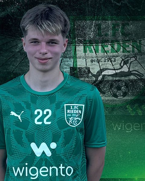 Foto: Steffen Genrich