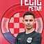 Petar Tečić