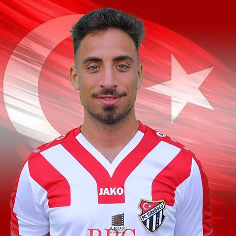 Foto: Ardic Event Media