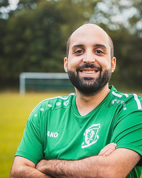Foto: Florian Wendler
