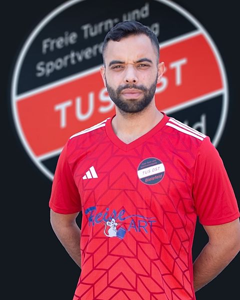 Foto: Tus Ost