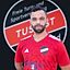 Tayfun Ceylan