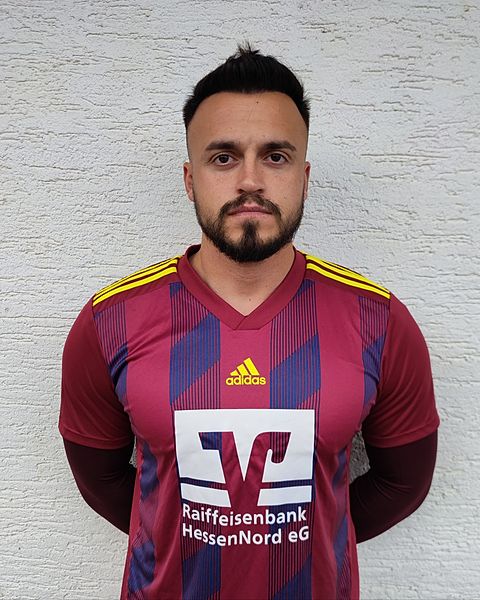 Foto: Martin Grede