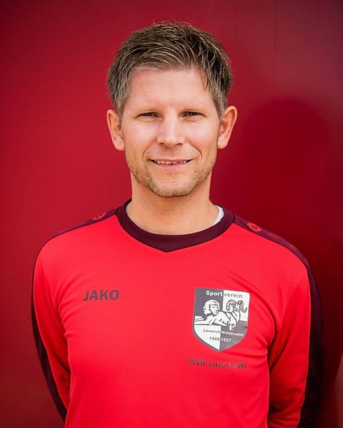 Foto: Diana Maria Photography