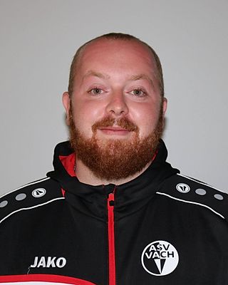 Lukas Schneider