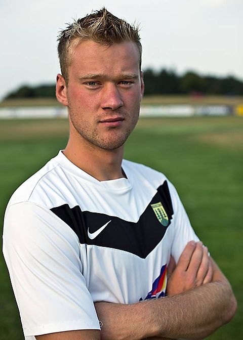 Foto: Thomas Maier