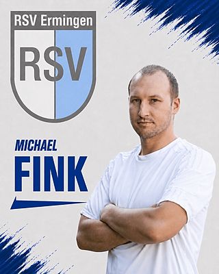 Michael Fink