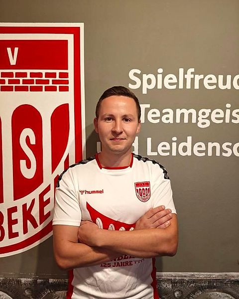 Foto: TuS Altenbeken