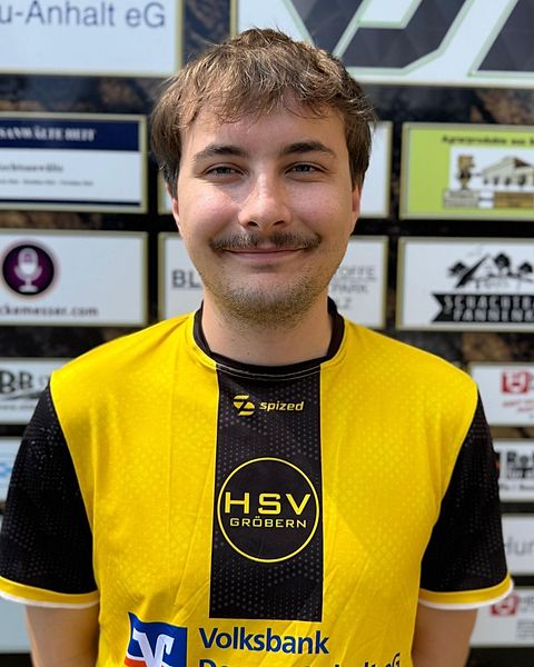 Foto: Valli