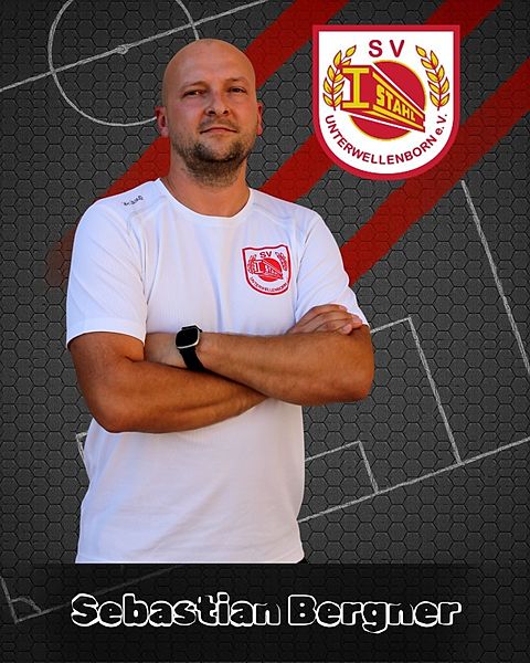 Foto: Caroline Schlimp