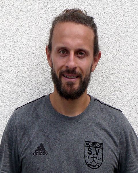 Foto: Thomas Lehmann