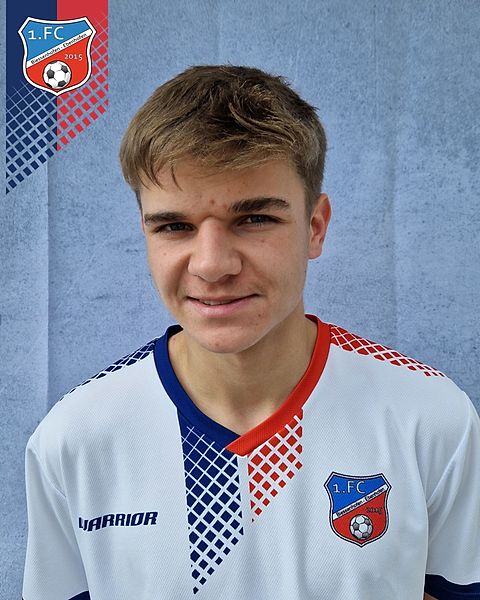 Foto: © 1. FC Biessenhofen-Ebenhofen
