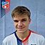 Luca Ferling
