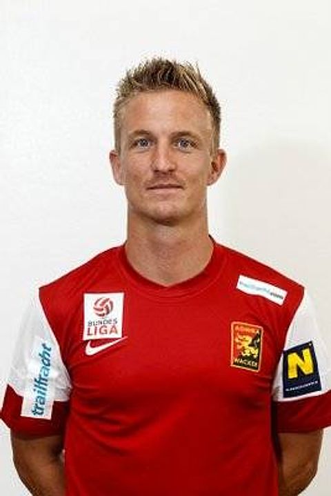 Foto: picture-alliance