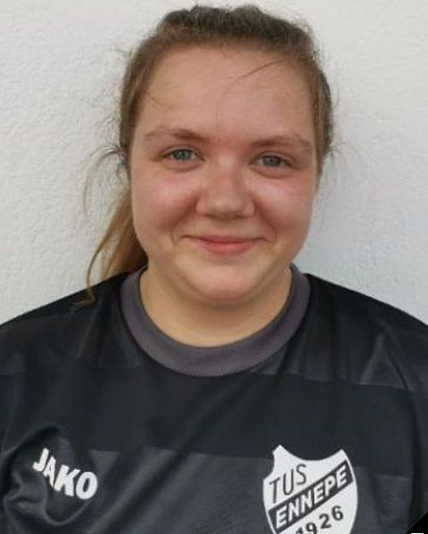 Foto: Fussball.de (Tus Ennepe)