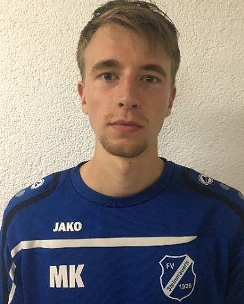 Foto: FV Steinmauern