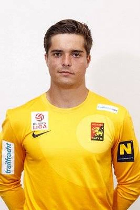 Foto: picture-alliance