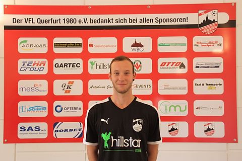 Foto: Robert Stöhr