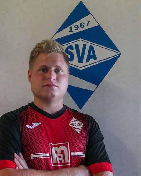 Foto: Schedlbauer