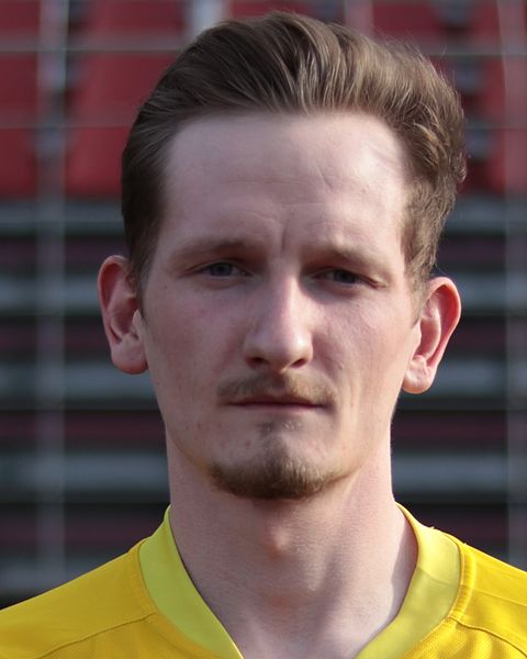 Christopher Bertram