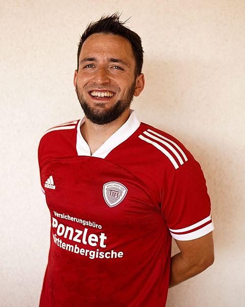 Foto: Laura Schneider