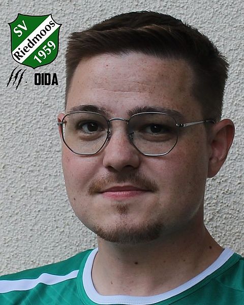 Foto: Stefan Richinger