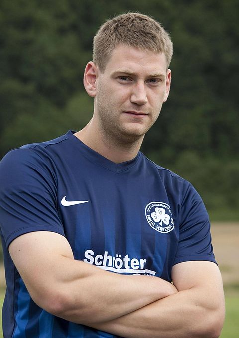 Foto: Lars Münkel - LM Luminis