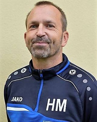 Hagen Marquardt