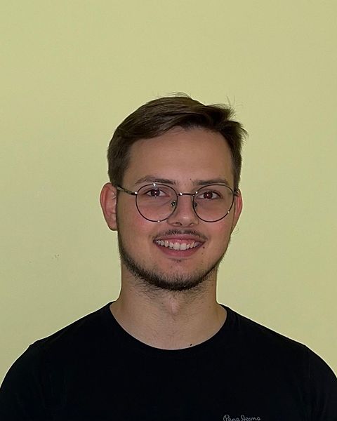 Foto: Thomas Betzler