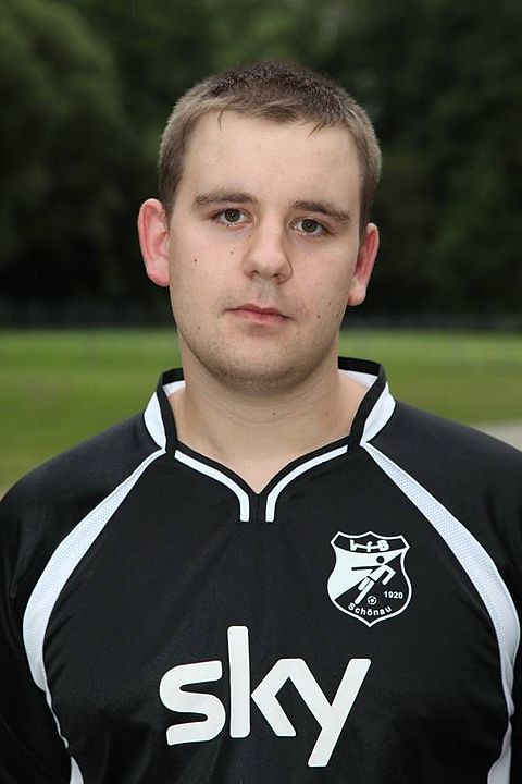 Foto: Pfeifer