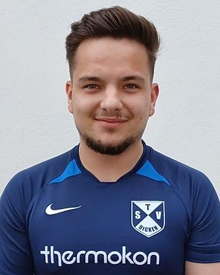 Robert Markaj