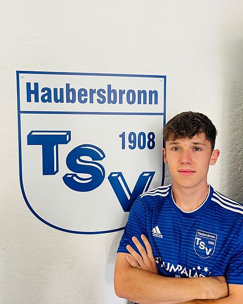 Foto: TSV Haubersbronn