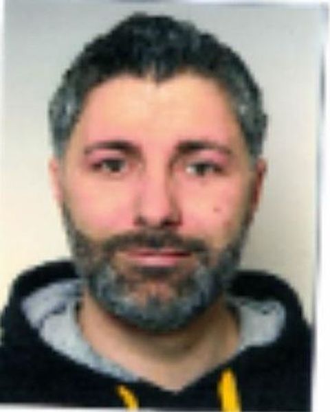 Foto: Maik Bahro