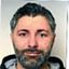 Maik Bahro
