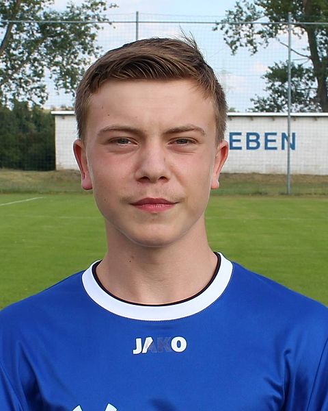 Foto: MSV Eisleben