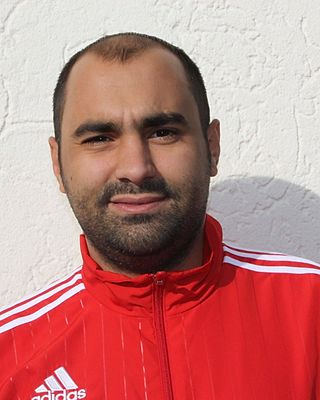 Mohamed Bel Hadj Abdallah