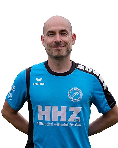 Foto: Tom Kleinschmidt