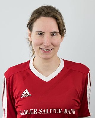 Karin Hiebinger