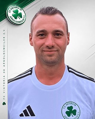 Andreas Möthrath