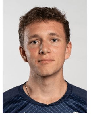 Felix Beißner