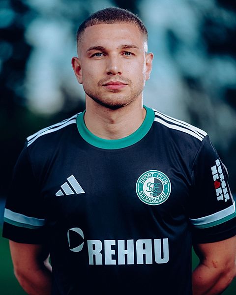 Foto: Peter Kotzur