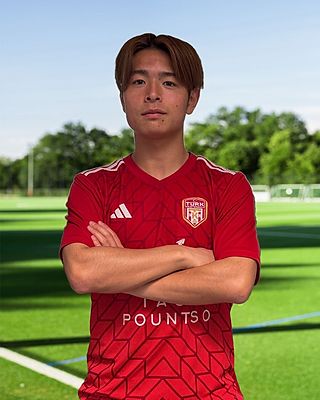 Raito Kajiura