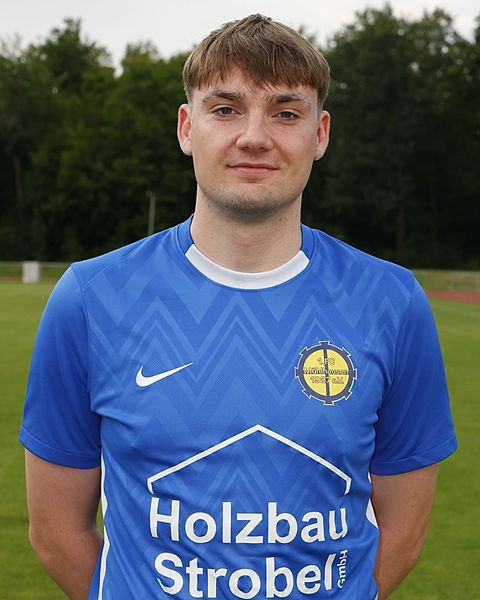 Foto: Helmut Pfeifer