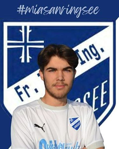 Foto: FT Ingolstadt-Ringsee