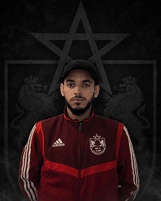 Mohamed Aoufi