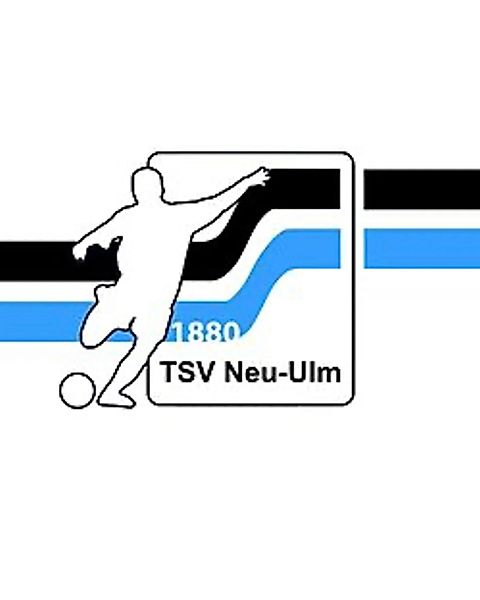 Foto: TSV Neu-Ulm