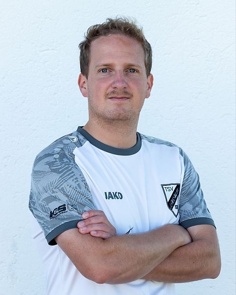 Foto: Christian Greither