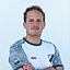 Martin Schrade