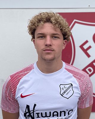 Marko Subotic